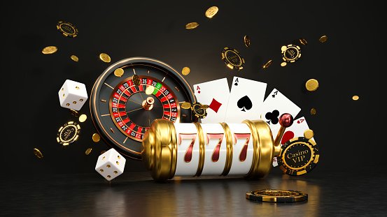 677bet