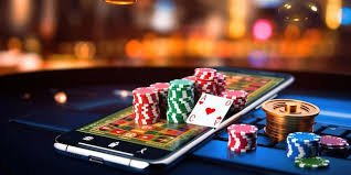 677bet