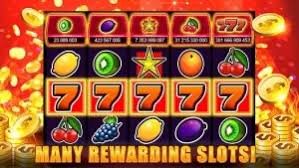 677bet