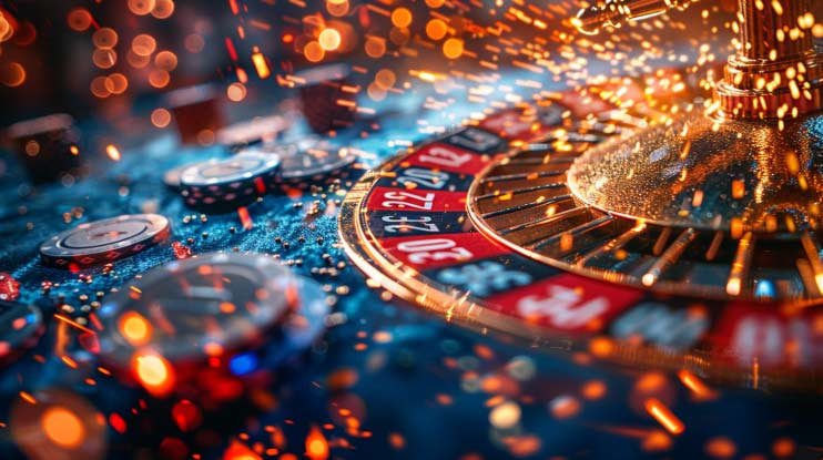 677bet