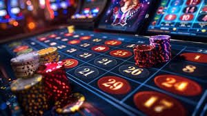 677bet