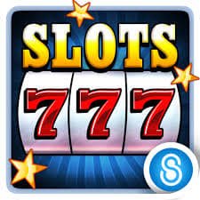 677bet