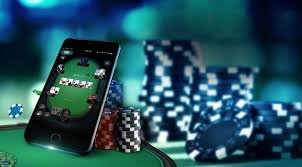 677bet