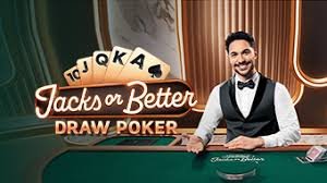 677bet