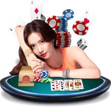 677bet