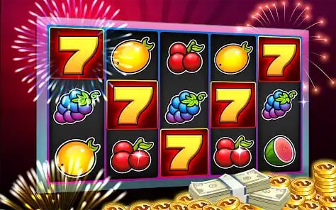 677bet