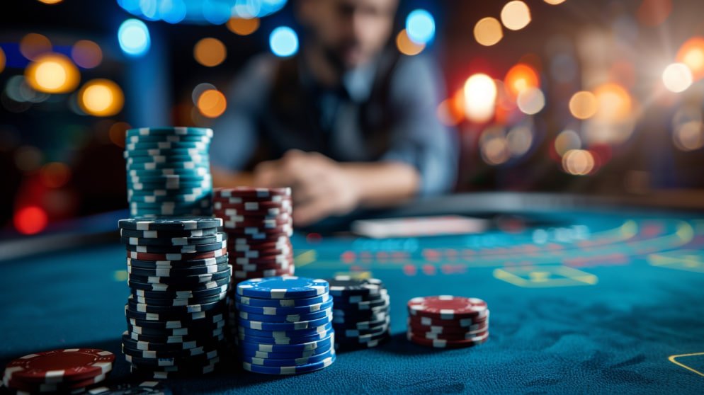 677bet