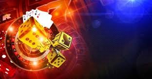 677bet