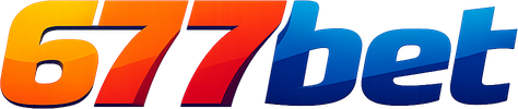 677bet